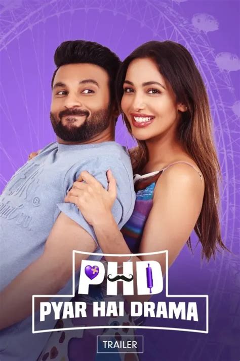 full4movies rajbet|rajbet.in.